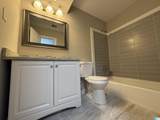 2106 Montreat Drive - Photo 7