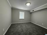 2106 Montreat Drive - Photo 8