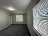 2106 Montreat Drive - Photo 9