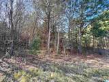 832 11TH AVENUE - Photo 1