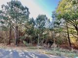 832 11TH AVENUE - Photo 3