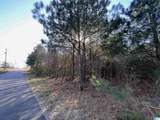 832 11TH AVENUE - Photo 4