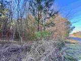 832 11TH AVENUE - Photo 7