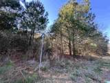 832 11TH AVENUE - Photo 8