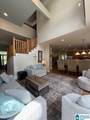 495 Paradise Trail - Photo 8