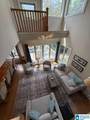 495 Paradise Trail - Photo 9
