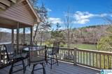 495 Paradise Trail - Photo 10