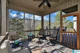 495 Paradise Trail - Photo 11