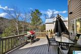 495 Paradise Trail - Photo 12