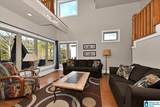 495 Paradise Trail - Photo 13