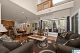 495 Paradise Trail - Photo 14