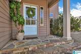 495 Paradise Trail - Photo 15