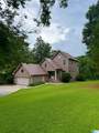 495 Paradise Trail - Photo 16
