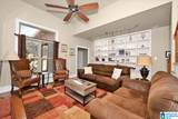 495 Paradise Trail - Photo 17
