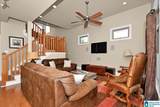 495 Paradise Trail - Photo 18