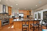 495 Paradise Trail - Photo 19