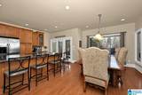 495 Paradise Trail - Photo 20