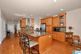 495 Paradise Trail - Photo 21