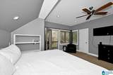 495 Paradise Trail - Photo 26