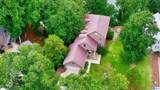 495 Paradise Trail - Photo 2