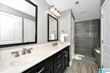 495 Paradise Trail - Photo 27