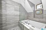 495 Paradise Trail - Photo 28