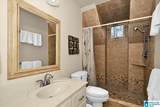 495 Paradise Trail - Photo 30