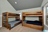 495 Paradise Trail - Photo 31