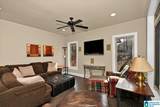 495 Paradise Trail - Photo 32
