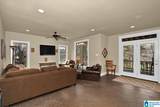 495 Paradise Trail - Photo 33