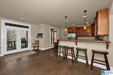 495 Paradise Trail - Photo 34