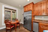 495 Paradise Trail - Photo 35