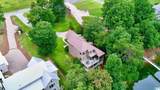 495 Paradise Trail - Photo 3