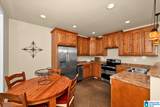 495 Paradise Trail - Photo 36