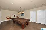 495 Paradise Trail - Photo 37