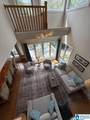 495 Paradise Trail - Photo 38