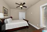 495 Paradise Trail - Photo 39