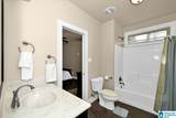 495 Paradise Trail - Photo 40