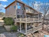 495 Paradise Trail - Photo 41
