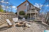 495 Paradise Trail - Photo 42