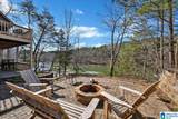 495 Paradise Trail - Photo 43