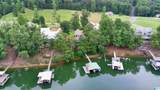 495 Paradise Trail - Photo 44