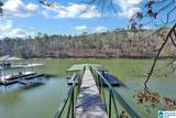 495 Paradise Trail - Photo 45