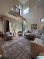 495 Paradise Trail - Photo 4