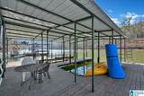 495 Paradise Trail - Photo 46