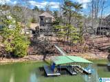 495 Paradise Trail - Photo 47