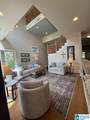 495 Paradise Trail - Photo 5