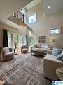 495 Paradise Trail - Photo 6