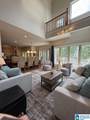 495 Paradise Trail - Photo 7