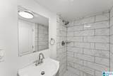542 Navajo Trail - Photo 10